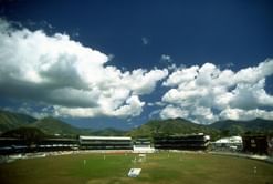 Government blamed for Trinidad missing opportunity to host Test against England