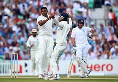 We can do a better job in second innings - Ravichandran Ashwin