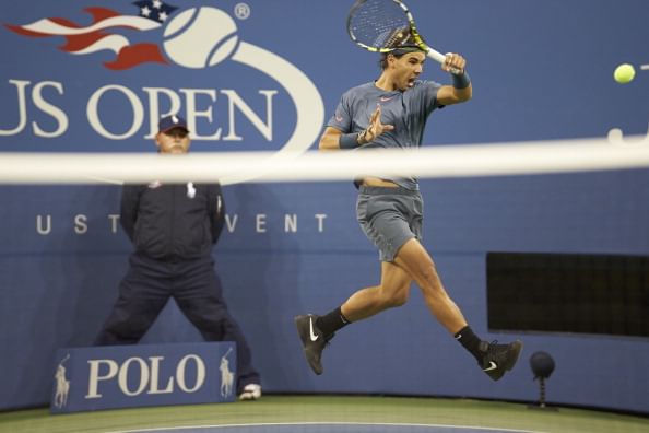 Rafael Nadal to take a call on his US Open defense on Saturday