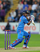 New boys have brought in a lot of fresh energy: Ajinkya Rahane