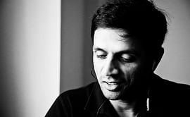 Debunking the 'Rahul Dravid did not get what he deserved' myth