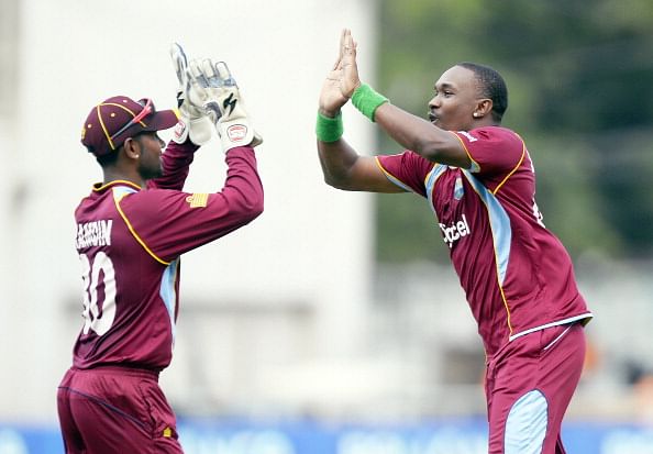 Canadian Premier League T20 receives boost; four West Indian cricketers become co-owners
