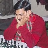 Indian chess team in Norway not losing sleep over 'white nights'