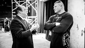 WWE Monday Night Raw: 25 August 2014 - Top 5 moments of the week