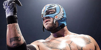 WWE and Rey Mysterio in an awkward situation, AAA contacted by WWE?