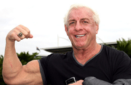 Ric Flair