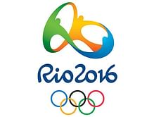 Rio releases 2016 Olympic test event calendar