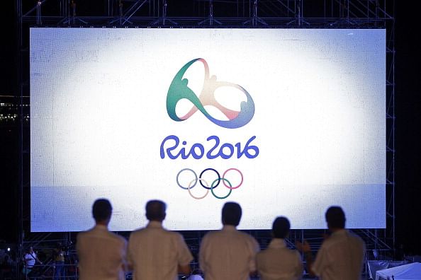 Rio 2016 Launches Volunteer Programme