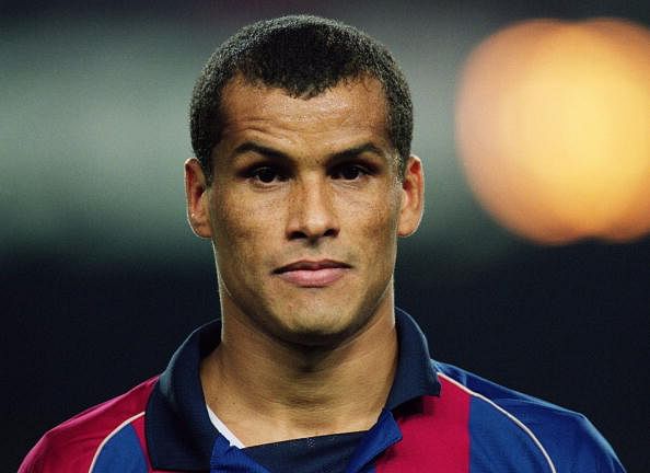 Page 9 10 Footballers Who Have Played For The Most Clubs