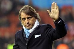 Football and the overhyped role of a manager