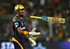 Robin Uthappa racing against time to be fit for KPL and CLT20