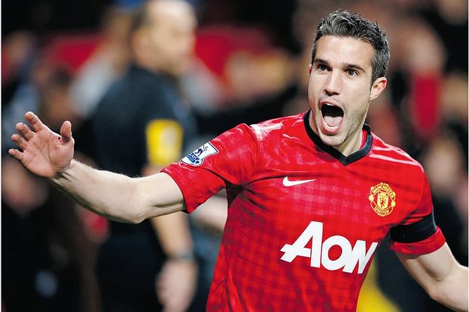 Top 10 foreign imports in Premier League history