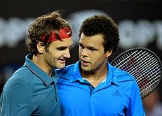 US Open 2014: Experts' picks for the men's draw