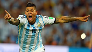 Top transfer rumours of the day: 12th August 2014