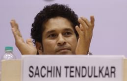 'Medical emergency in family' led to Sachin Tendulkar's absence from Rajya Sabha