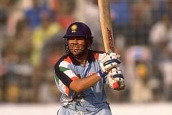 7 Sachin Tendulkar records that are unlikely to be ever broken