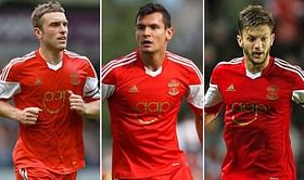 6 mouth-watering clashes of the upcoming season in European football