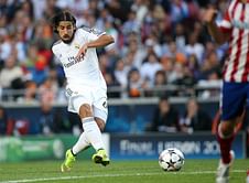 Sami Khedira not leaving Real Madrid: Carlo Ancelotti