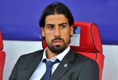 Top transfer rumours of the day: August 24th 2014