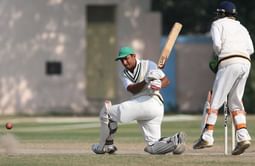 Know India's new coaching staff: Sanjay Bangar, Bharat Arun and Ramakrishnan Sridhar