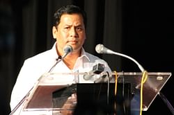 Sports ministry to introduce welfare scheme for sportspersons