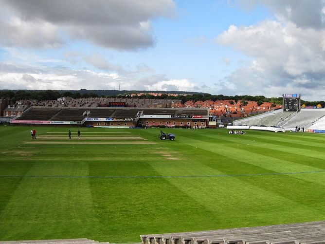 Yorkshire vs Derbyshire One Day Cup Preview