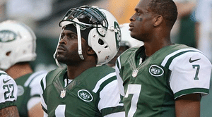 Truth or over-reaction: New York Jets edition
