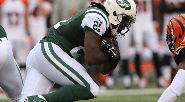 Geno Smith progresses, Antonio Allen exposed, and other Jets vs Bengals conclusions