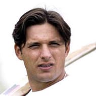 youngest ODI cricket debutants