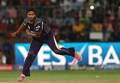 Shakib al Hasan won't play for KKR in Champions League T20 despite reduced ban