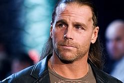 Shawn Michael comments on Raw return, Mic Foley talks about back problems