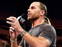 WWE Monday Night Raw Preview: August 25, 2014