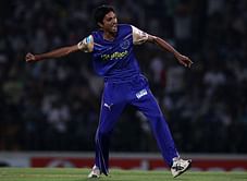 5 Indian cricketers who have been called for chucking in last 5 years