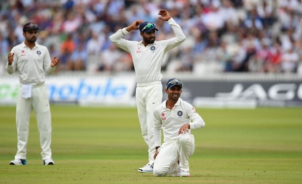 Slip fielders' positioning is too close: VVS Laxman