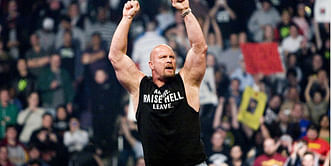 WWE: Stone Cold reveals if he expected The Undertaker's streak to end