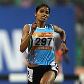 Federation Cup National Athletics Championship: Sudha Singh and Prajusha dominate the field