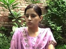 Three-day transit remand for shooter Tara's husband