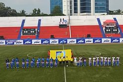 India U-23 0-2 Pakistan U-23 – Five talking points