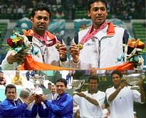 12 photos of Indian sports achievements that will make you feel patriotic
