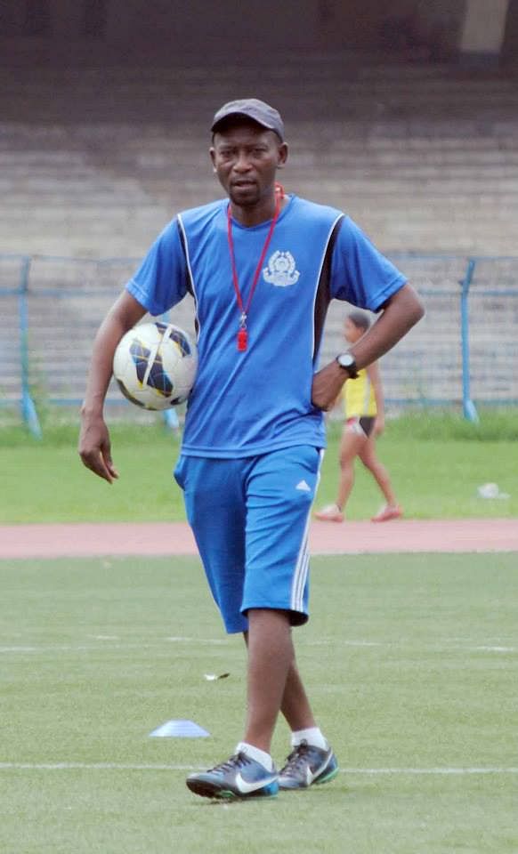CFL Championship Round Day 1 Round-up: Mohammedan Sporting upset East Bengal