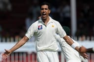 Umar Gul