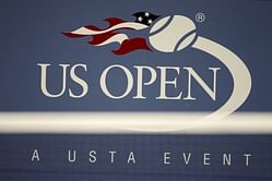 US Open 2014: Novak Djokovic and Roger Federer named as top two seeds