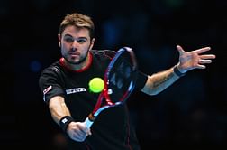 Defending champion Stanislas Wawrinka confirms participation for Chennai Open