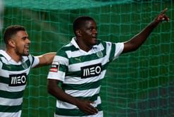 Top transfer rumours of the day: August 26th 2014