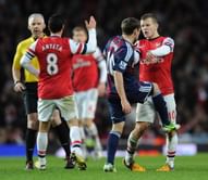 Michael Owen gives opinion on Arsenal, spews nonsense