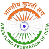 Wrestling Federation of India evicts Virender Malik