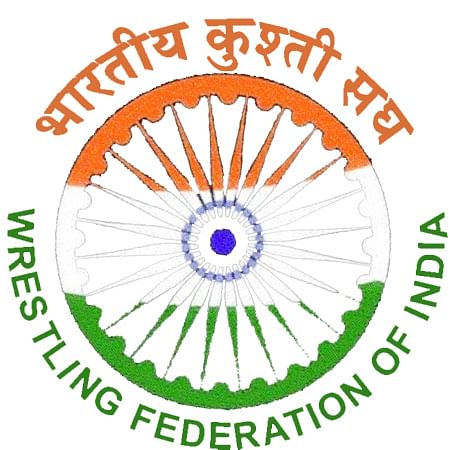 Wrestling Federation of India evicts Virender Malik