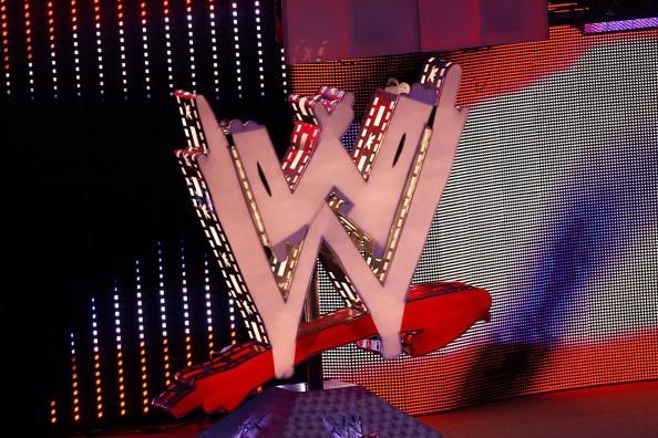 No more magazines from the WWE as they look to cut down costs