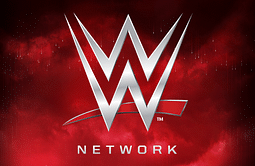 WWE Network to undergo major change, no Lesnar at Night of Champions?