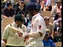 Video: Incredible direct hits from the boundary! These run-outs have to be seen to be believed